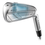 PING iDi Utility Iron