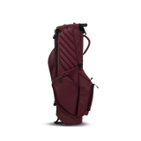 OGIO Shadow Stand Bag '26 - Cabernet