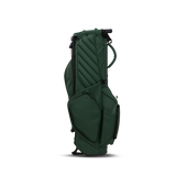 OGIO Shadow Stand Bag '26 - Hunter