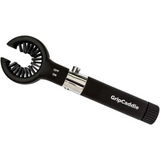 GripCaddie