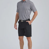 Raymond Polo