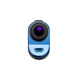 Sureshot 7000iM Laser Rangefinder