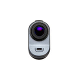 Sureshot 7000iPM Laser Rangefinder