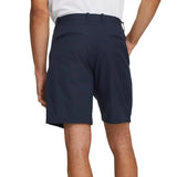 Dealer 8" Men's Shorts - Navy