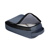Performance Shoe Bag '26