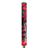 SuperStroke Zenergy Tour 2.0 Putter Grip - Marvel
