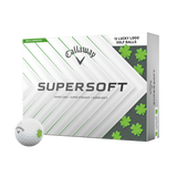 Supersoft '26 - Lucky