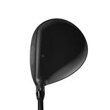 KING TEC Mini Driver