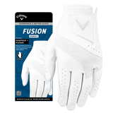Callaway Fusion Golf Glove Women's