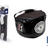 PGA Tour Power Play Impact Bag