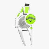 Callaway 4-N-1 Blade Tool