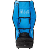 PING Rolling Travel Cover - Black