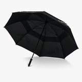 68" Double Canopy Umbrella - Quantum