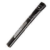JumboMax Pistol Pro - Black/Black