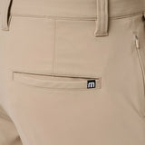 Hero Hour Short - Weathered Teak