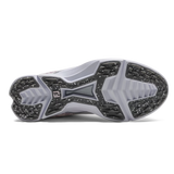 Fuel Womens - White/Lilac