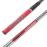 Odyssey AI-Dual 2-Ball