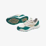 Contender GS - Alpine Green
