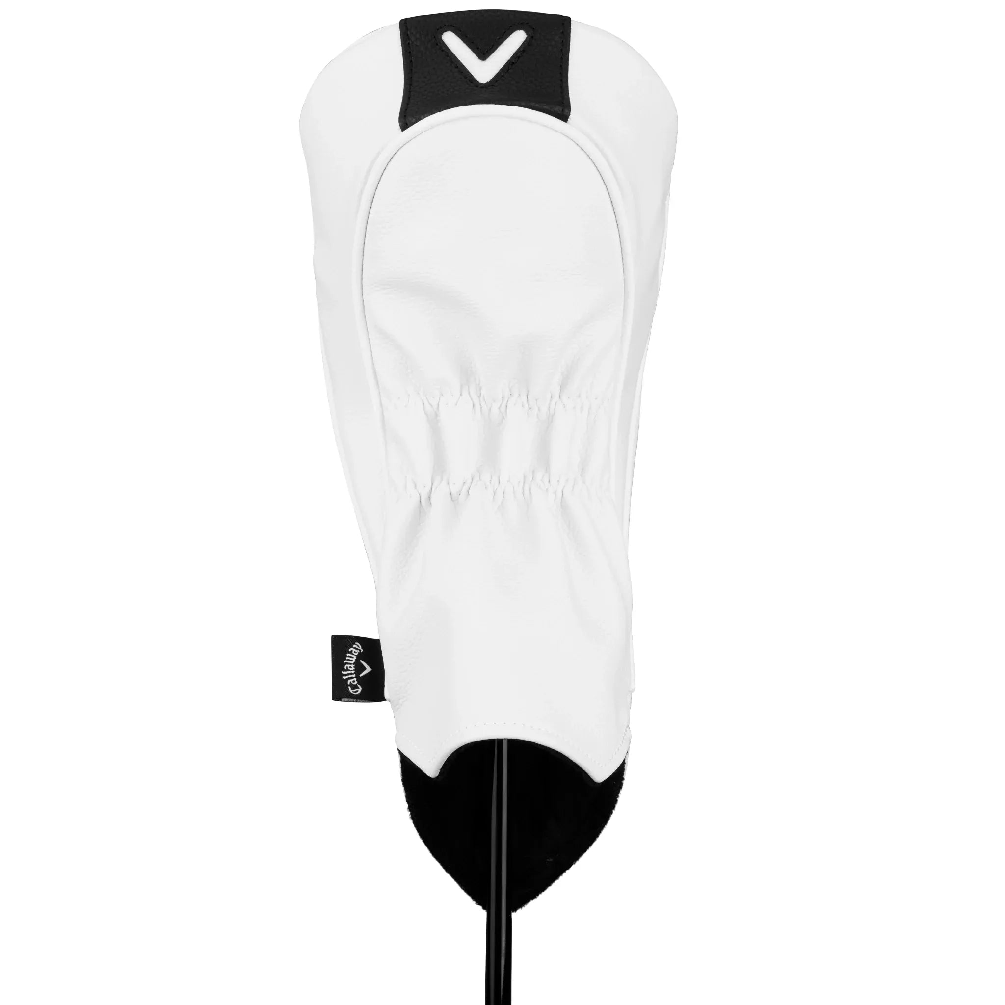 Springbok Driver Cover Golf Driver Covers - Buy Golf Driver Headcovers Online – Power Golf ...