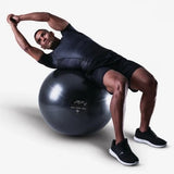 PTP Coreball 65Cm
