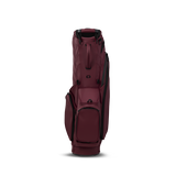 OGIO Shadow Stand Bag '26 - Cabernet