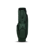 OGIO Shadow Stand Bag '26 - Hunter