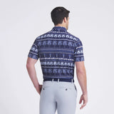 PTC Hero Polo
