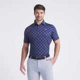PTC Micro Polo