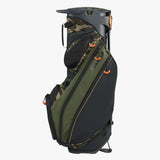 OGIO Silencer Hybrid Bag '26 - Canopy