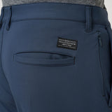 Travis Mathew Wanderlust Pant - Mood Indigo
