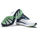 Ocean Mist Quantum