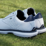 MC70 Spikeless Golf Shoes