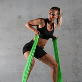 PTP Mediband Combo+ 3 Pack