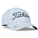 Titleist Women's Players Performance Ball Marker 25 Cap