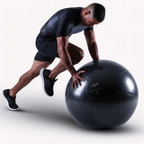 PTP Coreball 65Cm