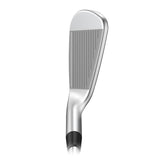 PING i240 Irons - Custom