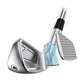 PING iDi Utility Iron