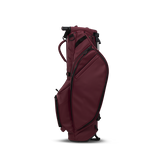 OGIO Shadow Stand Bag '26 - Cabernet