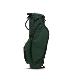 OGIO Shadow Stand Bag '26 - Hunter
