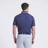 PTC Micro Polo