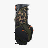 OGIO Silencer Hybrid Bag '26 - Canopy