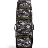 AWOL Golf Travel Bag - Camo