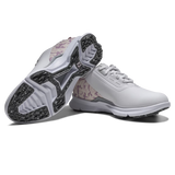 Fuel Womens - White/Lilac