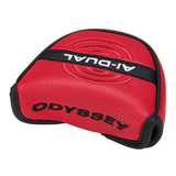 Odyssey AI-Dual 2-Ball