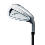 PC-3 Forged - Custom