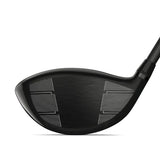 Wilson Dynapower LS Driver - Custom
