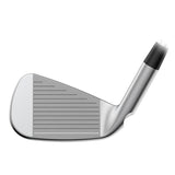 PING i240 Irons - Custom