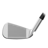 PING iDi Utility Iron