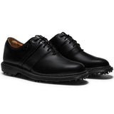 Premiere Packard - Black