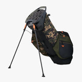 OGIO Silencer Hybrid Bag '26 - Canopy